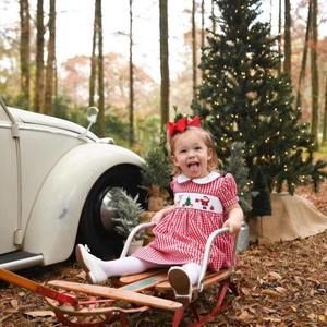 Meet your Posher, Benjamen